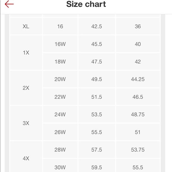 RIXO for Target Red Daisy Floral Swing Dress - Picture 12 of 13